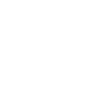 圖標(biāo)